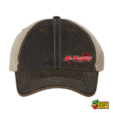 B-Town Motorsports Trucker Hat