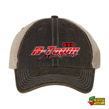 B-Town Motorsports Trucker Hat