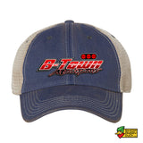 B-Town Motorsports Trucker Hat