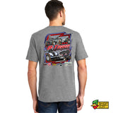 B-Town Motorsports 2 T-Shirt