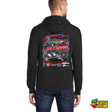 B-Town Motorsports 2 Hoodie