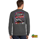 B-Town Motorsports 2 Crewneck Sweatshirt