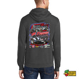 B-Town Motorsports 2 Hoodie