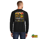 Mad Dog Racing - Chris Garrett Crewneck Sweatshirt