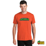 Ohio Valley SCDRA T-Shirt