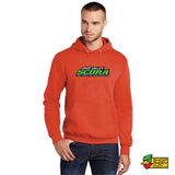Ohio Valley SCDRA Hoodie