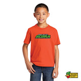 Ohio Valley SCDRA Youth T-Shirt