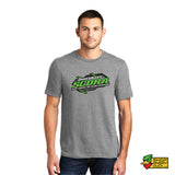 Ohio Valley SCDRA Championship T-Shirt