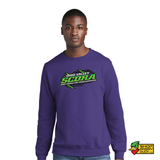 Ohio Valley SCDRA Championship Crewneck Sweatshirt