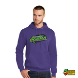 Ohio Valley SCDRA Championship Hoodie