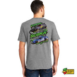 Ohio Valley SCDRA Championship T-Shirt