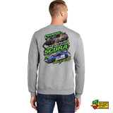 Ohio Valley SCDRA Championship Crewneck Sweatshirt
