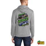 Ohio Valley SCDRA Championship Hoodie