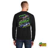 Ohio Valley SCDRA Championship Crewneck Sweatshirt