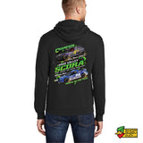 Ohio Valley SCDRA Championship Hoodie