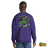 Ohio Valley SCDRA Championship Hoodie