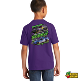 Ohio Valley SCDRA Championship Youth T-Shirt