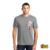 Chili Bowl 2026 Racer T-Shirt