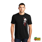 Chili Bowl 2026 Racer T-Shirt