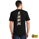 Chili Bowl 2026 Racer T-Shirt