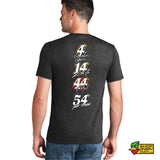 Chili Bowl 2026 Racer T-Shirt