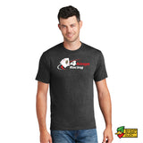 Chili Bowl 2026 Crew  T-Shirt