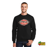 Late Model Series Crewneck Sweatshirt