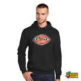 Late Model Series Hoodie