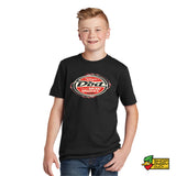 Late Model Series Youth T-Shirt