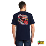 Late Model Series T-Shirt