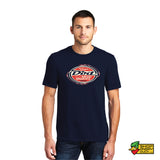 Late Model Series T-Shirt