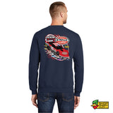 Late Model Series Crewneck Sweatshirt