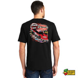 Late Model Series T-Shirt