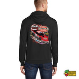 Late Model Series Hoodie