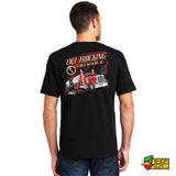 Ort Trucking T-Shirt