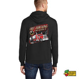 Ort Trucking Hoodie