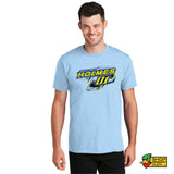 Collin Holmes T-Shirt