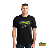 Collin Holmes T-Shirt