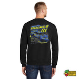 Collin Holmes Crewneck Sweatshirt