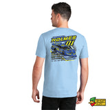 Collin Holmes T-Shirt