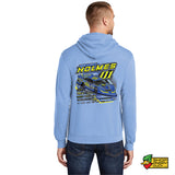 Collin Holmes Hoodie