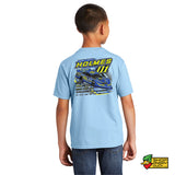 Collin Holmes Youth T-Shirt