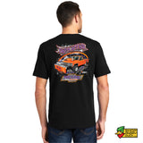 Dad's Affair T-Shirt
