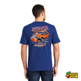 Dad's Affair T-Shirt