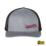 Dad's Affair Snapback Hat