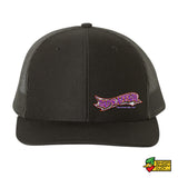 Dad's Affair Snapback Hat