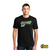 Kade Raulston T-Shirt