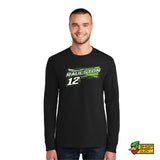 Kade Raulston Long Sleeve T-Shirt