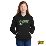 Kade Raulston Youth Hoodie