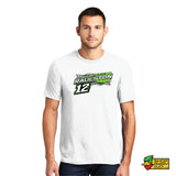 Kade Raulston T-Shirt